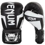 Venum Elite