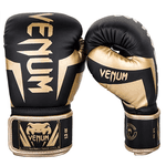 Venum Erwachsene Boxhandschuhe Elite