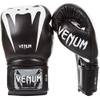 Giant 3.0 12 oz von Venum