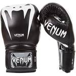 Venum Giant 3.0 12 oz