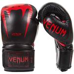 Venum 2055 Black Gold10oz