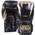 Giant 3.0 Boxhandschuhe von Venum