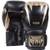 Venum Giant 3.0 Boxhandschuhe