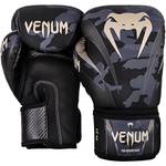 Venum Impact 14 oz