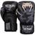 Venum Impact 14 oz