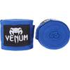 Boxbandagen von Venum