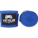 Venum Boxbandagen