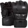 MMA-Handschuhe von Venum