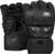 Venum MMA-Handschuhe