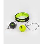Venum  Reflex Ball