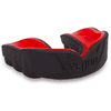 Challenger Mundschutz von Venum