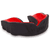 Venum Unisex Senior