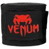VENUM-0429-100 von Venum