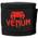 VENUM-0429-100 von Venum