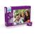 Venus Puzzle Fotopuzzle 1000 Teile