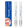 Zahnaufhellung Stift von Venus Visage