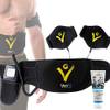 EMS von VeoFit