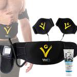 Veofit EMS