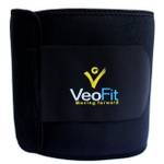 VeoFit Schwitzgürtel