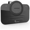 B-PRO 2B 8541747090 von VeoPulse