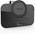 B-PRO 2B 8541747090 von VeoPulse