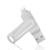 Veorkide USB Stick