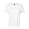 Basic T-Shirt von Vera Moda