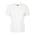 Basic T-Shirt von Vera Moda