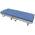 270/90x200 COV von Veraflex