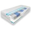 King Ortho Luxe Hypersoft von Verapur