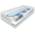 King Ortho Luxe Hypersoft von Verapur