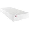 Ortho Plus 101242-090200H2 von Verapur
