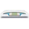 Ortho Plus 101242-120200H2 von Verapur