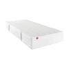 Ortho Plus 101243-090200H4 von Verapur
