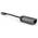 USB-C Ethernet Adapter von Verbatim