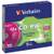 Verbatim CD-RW (5 Stk.) 1182476