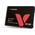Vi550 von Verbatim