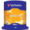 DVD-R 43549 von Verbatim
