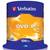 Verbatim 43549 DVD-R