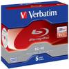 43615 von Verbatim