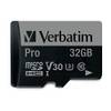 47041 von Verbatim
