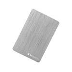Verbatim Store 'n' Go ALU Slim