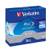 Verbatim BD-R Single Layer 6x Brenngeschwindigkeit