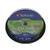 Verbatim CD-RW 700 MB