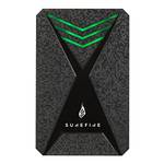 ‎Verbatim SureFire Gaming HDD 53682