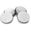 CR2450 Premium Lithium von Verbatim