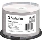 Verbatim DVD-R 43744