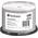 DVD-R 43744 von Verbatim
