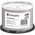 Verbatim DVD-R 43744