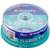 Verbatim DVD-RW 2330534